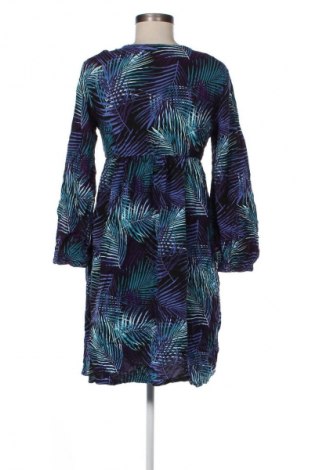 Šaty  Unbranded, Velikost M, Barva Vícebarevné, Cena  59,00 Kč