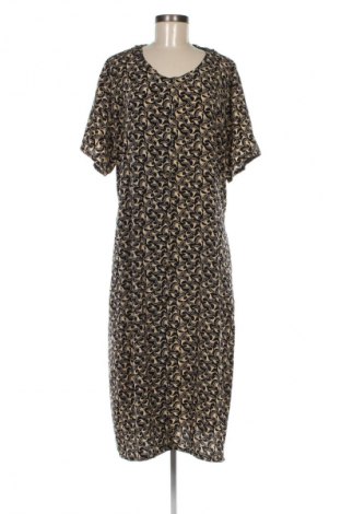 Rochie Unbranded, Mărime 3XL, Culoare Multicolor, Preț 168,99 Lei