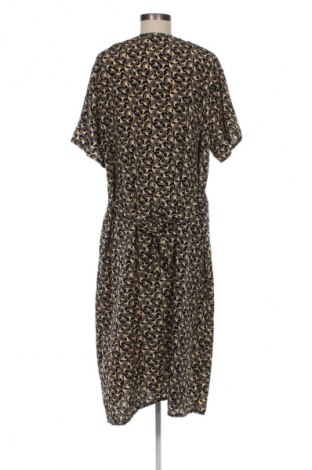 Rochie Unbranded, Mărime 3XL, Culoare Multicolor, Preț 168,99 Lei