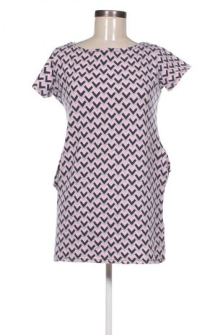 Kleid Unbranded, Größe M, Farbe Mehrfarbig, Preis 1,99 €