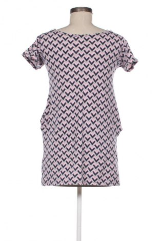 Kleid Unbranded, Größe M, Farbe Mehrfarbig, Preis 1,99 €