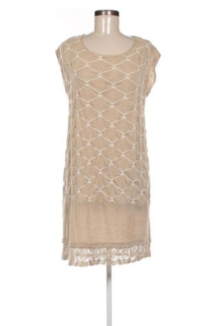 Рокля Unbranded, Размер L, Цвят Многоцветен, Цена 6,64 €