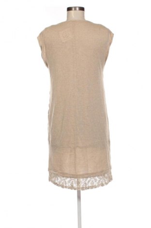 Рокля Unbranded, Размер L, Цвят Многоцветен, Цена 6,64 €