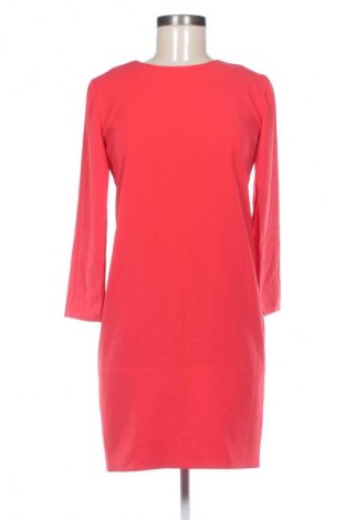 Kleid Unbranded, Größe S, Farbe Rot, Preis € 5,99
