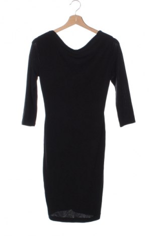 Ruha Unbranded, Méret XS, Szín Fekete, Ár 2 929 Ft