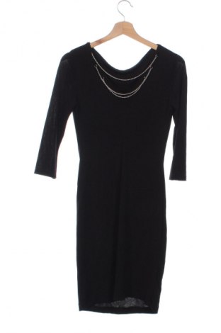 Ruha Unbranded, Méret XS, Szín Fekete, Ár 2 929 Ft