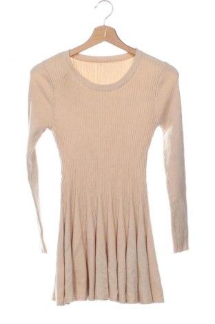 Ruha Unbranded, Méret XS, Szín Bézs, Ár 3 989 Ft