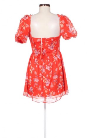 Šaty  Unbranded, Velikost L, Barva Vícebarevné, Cena  469,00 Kč