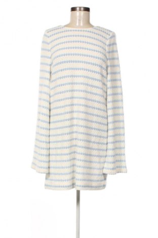 Φόρεμα Unbranded, Μέγεθος M, Χρώμα Πολύχρωμο, Τιμή 7,99 €