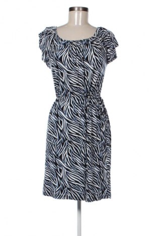 Rochie Unbranded, Mărime M, Culoare Multicolor, Preț 22,99 Lei