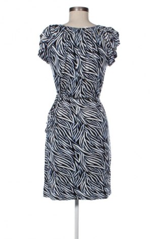 Rochie Unbranded, Mărime M, Culoare Multicolor, Preț 22,99 Lei