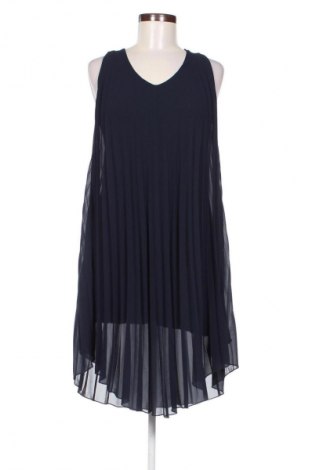 Ruha Unbranded, Méret S, Szín Kék, Ár 1 149 Ft