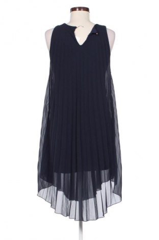 Ruha Unbranded, Méret S, Szín Kék, Ár 1 149 Ft