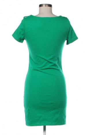 Šaty  Unbranded, Velikost M, Barva Zelená, Cena  89,00 Kč