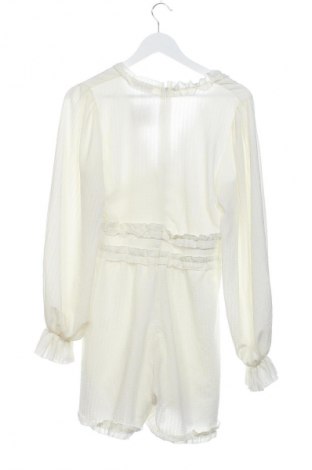 Ruha Unbranded, Méret M, Szín Ekrü
, Ár 1 839 Ft