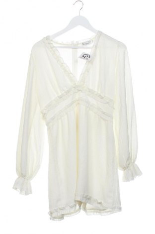 Ruha Unbranded, Méret M, Szín Ekrü
, Ár 1 839 Ft