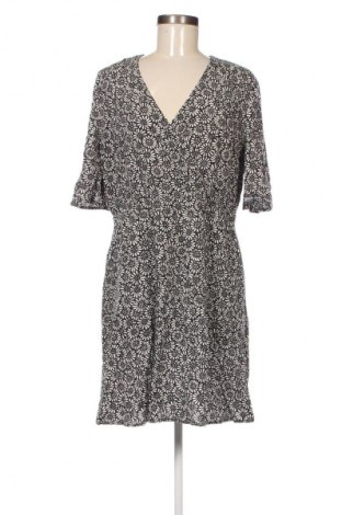 Φόρεμα Unbranded, Μέγεθος L, Χρώμα Πολύχρωμο, Τιμή 10,99 €