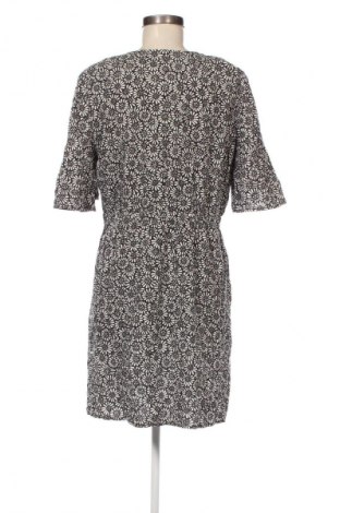 Φόρεμα Unbranded, Μέγεθος L, Χρώμα Πολύχρωμο, Τιμή 10,99 €