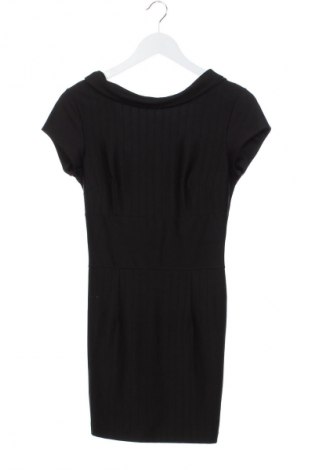 Ruha Unbranded, Méret M, Szín Fekete, Ár 669 Ft