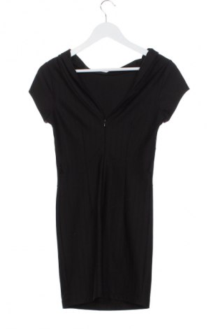 Ruha Unbranded, Méret M, Szín Fekete, Ár 669 Ft