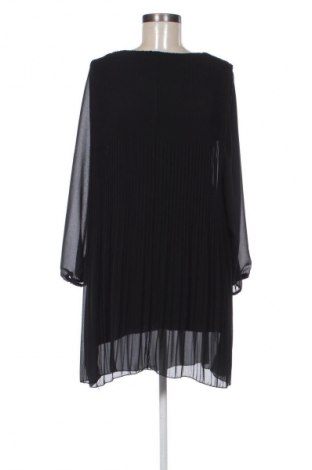 Ruha Unbranded, Méret M, Szín Fekete, Ár 1 839 Ft