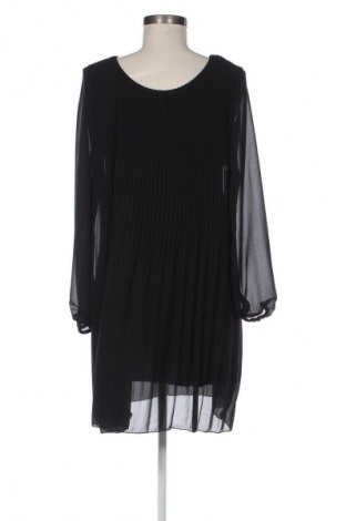 Ruha Unbranded, Méret M, Szín Fekete, Ár 1 839 Ft