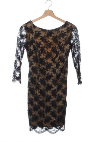 Ruha Unbranded, Méret XS, Szín Sokszínű, Ár 1 659 Ft