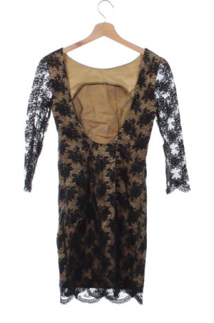 Ruha Unbranded, Méret XS, Szín Sokszínű, Ár 1 659 Ft