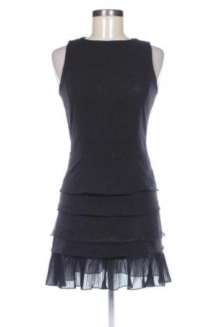 Šaty  Unbranded, Velikost S, Barva Černá, Cena  49,00 Kč