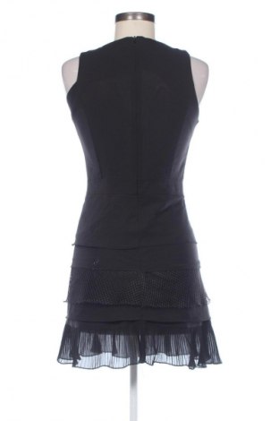 Šaty  Unbranded, Velikost S, Barva Černá, Cena  49,00 Kč