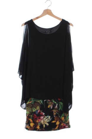 Ruha Unbranded, Méret M, Szín Sokszínű, Ár 2 149 Ft