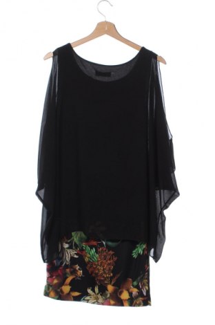 Ruha Unbranded, Méret M, Szín Sokszínű, Ár 2 149 Ft