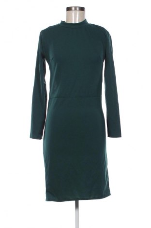 Ruha Unbranded, Méret S, Szín Zöld, Ár 1 659 Ft