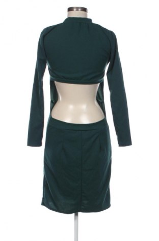 Ruha Unbranded, Méret S, Szín Zöld, Ár 1 659 Ft