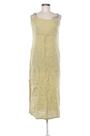 Ruha Unbranded, Méret M, Szín Zöld, Ár 3 399 Ft