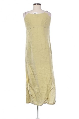 Ruha Unbranded, Méret M, Szín Zöld, Ár 3 399 Ft