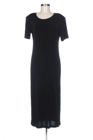 Šaty  Unbranded, Velikost M, Barva Černá, Cena  249,00 Kč