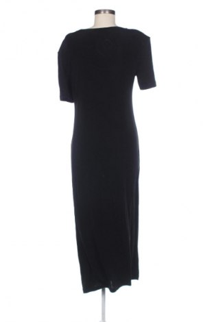 Šaty  Unbranded, Velikost M, Barva Černá, Cena  249,00 Kč