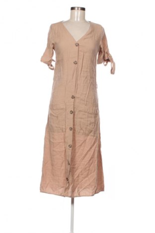 Ruha Unbranded, Méret S, Szín Barna, Ár 3 449 Ft