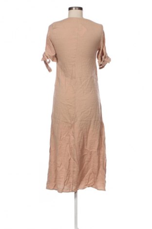 Ruha Unbranded, Méret S, Szín Barna, Ár 3 449 Ft