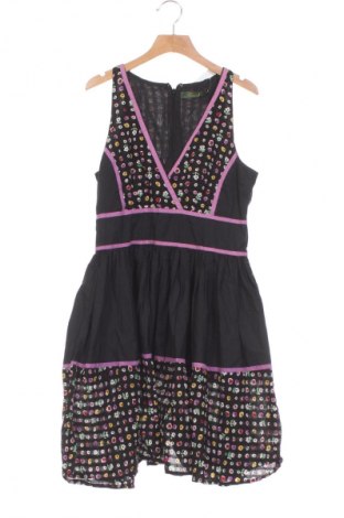 Sukienka Unbranded, Rozmiar XS, Kolor Kolorowy, Cena 23,99 zł