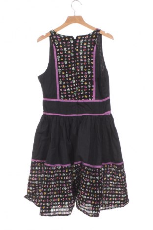 Sukienka Unbranded, Rozmiar XS, Kolor Kolorowy, Cena 23,99 zł