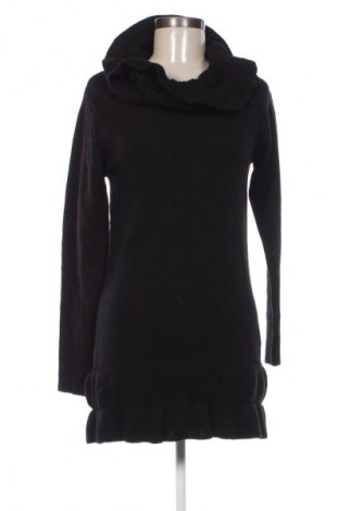 Φόρεμα Unbranded, Μέγεθος L, Χρώμα Μαύρο, Τιμή 12,99 €