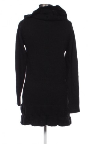 Φόρεμα Unbranded, Μέγεθος L, Χρώμα Μαύρο, Τιμή 12,99 €