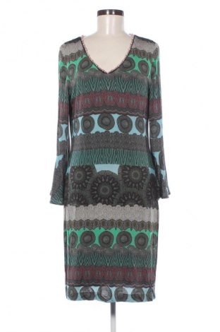 Рокля Unbranded, Размер L, Цвят Многоцветен, Цена 11,24 €