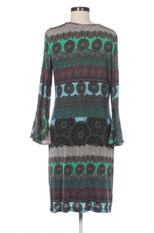 Рокля Unbranded, Размер L, Цвят Многоцветен, Цена 11,24 €