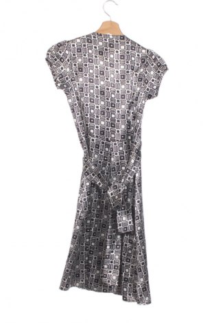 Ruha Unbranded, Méret XXS, Szín Sokszínű, Ár 669 Ft