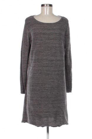 Ruha Unbranded, Méret M, Szín Sokszínű, Ár 5 289 Ft