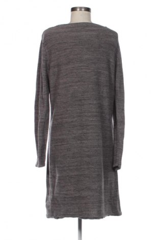 Ruha Unbranded, Méret M, Szín Sokszínű, Ár 5 289 Ft