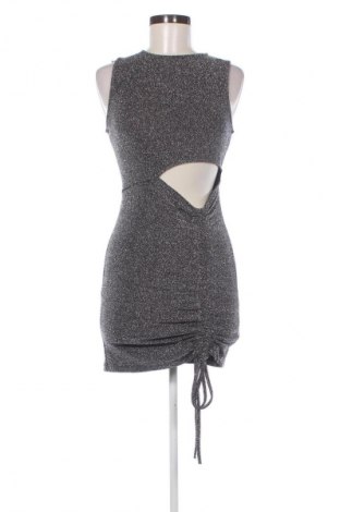 Kleid Unbranded, Größe M, Farbe Mehrfarbig, Preis 11,99 €